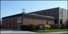 10540 W Cermak Rd photo